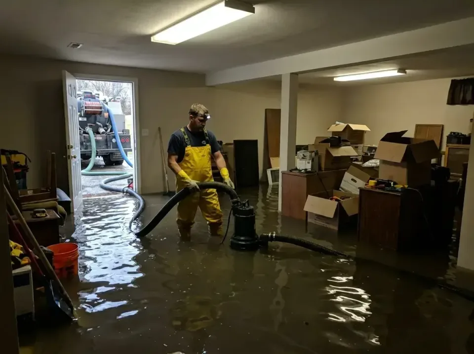 basement-burst-pipe-flooding-a-001 — frequently asked questions, 24-Hour Water Damage Restoration Services in Jersey City, NJ